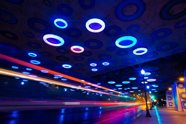 Sensing YOU / Sensing WATER