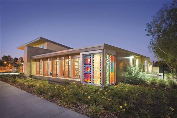 Solar Illumination I: Evolution of Language